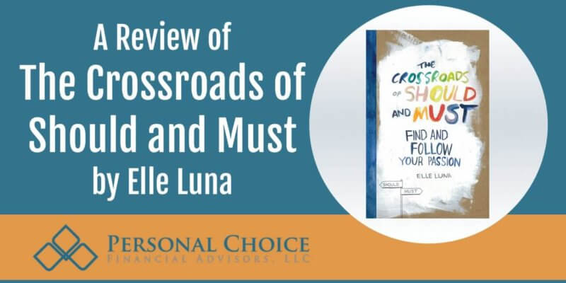 A Review of Crossroads of should and must