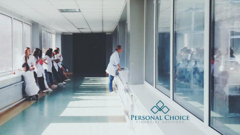 First steps as an independent contractor physician