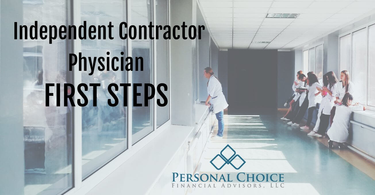 independent contract flooring
