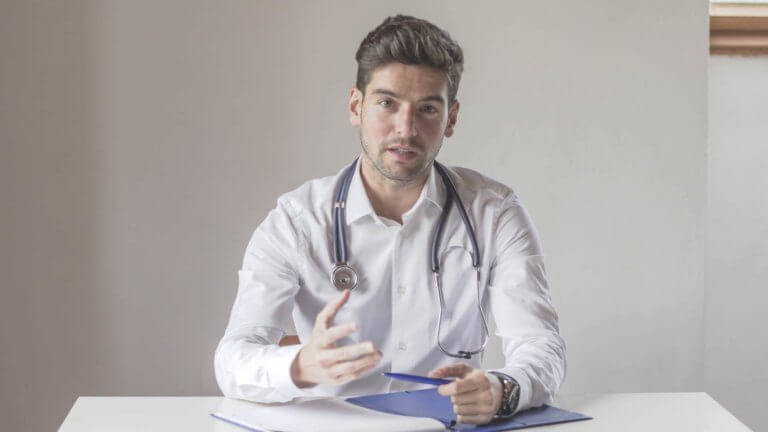 Everything you need to know about IBR