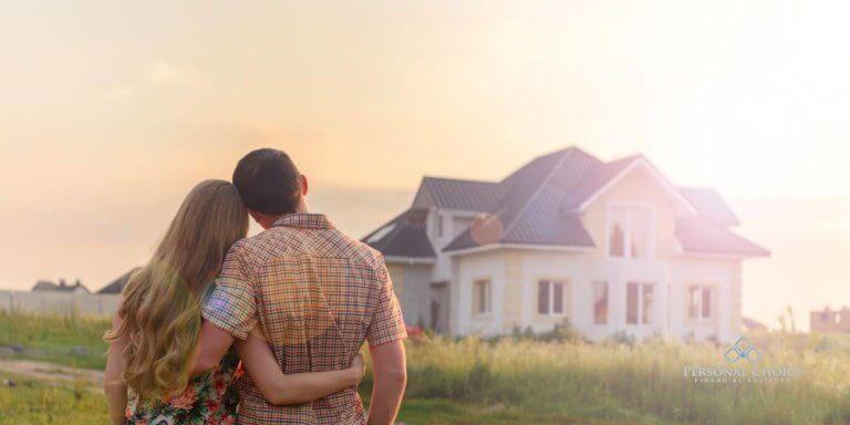 Physician Home Buying Guidelines