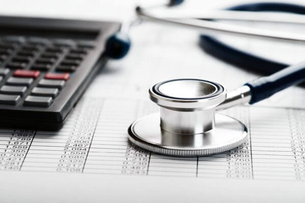 Student Loan Changes in the Biden Administration