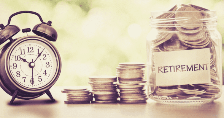 What Secure Act 2.0 Means for Doctors