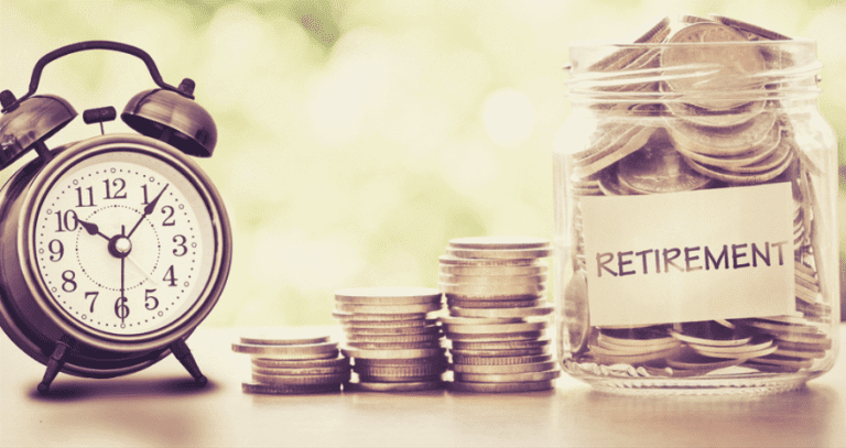 What Secure Act 2.0 Means for Doctors