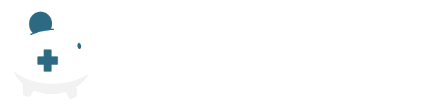 Financial Rounds